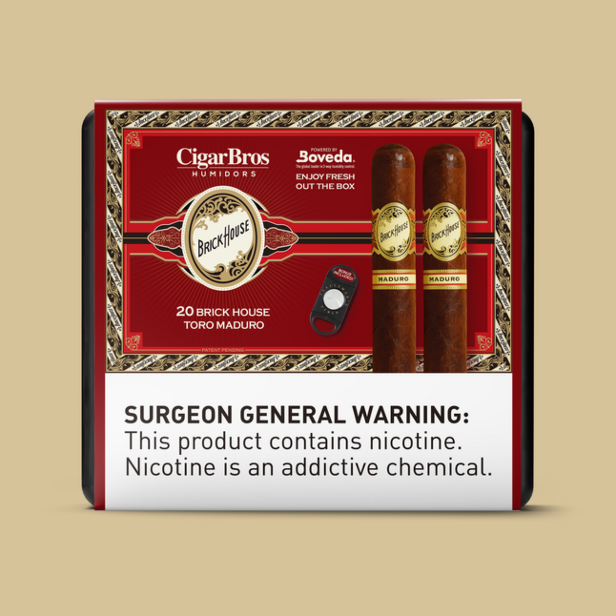 Brickhouse_Toro_Maduro_6x52_-_20_Pack_Brazilian_Arapiraca_Medium-Full-Bodied_by_CigarBros