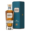 Bushmills 26 Year Old Crystal Malt Irish Whiskey