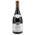 Chateau De Meursault Pommard Clos Des Epenots Premier Cru 2020