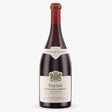 Chateau De Meursault Volnay Clos Des Chenes Premier Cru Domaine 2018
