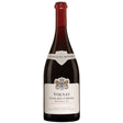 Chateau De Meursault Volnay Clos Des Chenes Premier Cru Domaine 2019