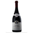 Chateau De Meursault Volnay Clos Des Chenes Premier Cru Domaine 2020