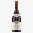 Chateau De Meursault Volnay Clos Des Chenes Premier Cru Domaine 2021