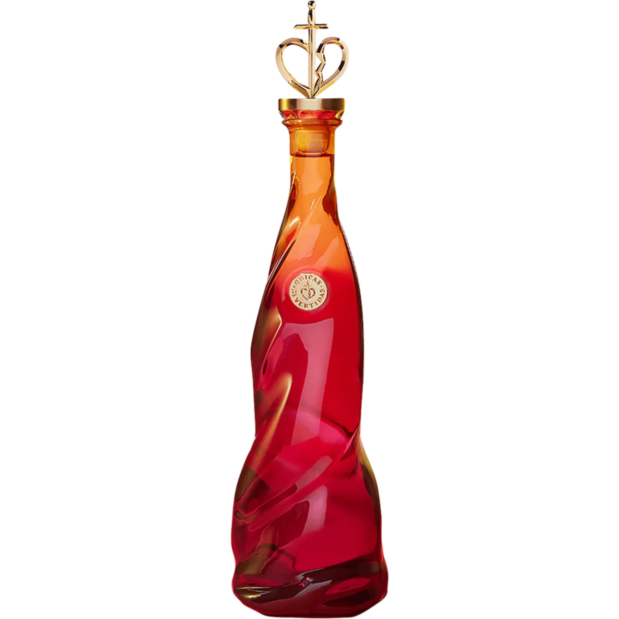 Chicas Divertidas Blanco Tequila