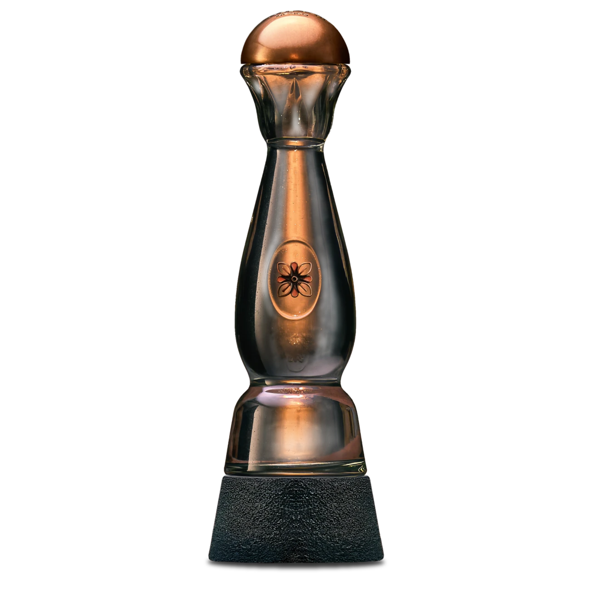 Clase Azul Tequila Blanco Ahumado