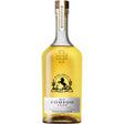 Codigo 1530 Tequila Reposado Stage Coach Music Festival