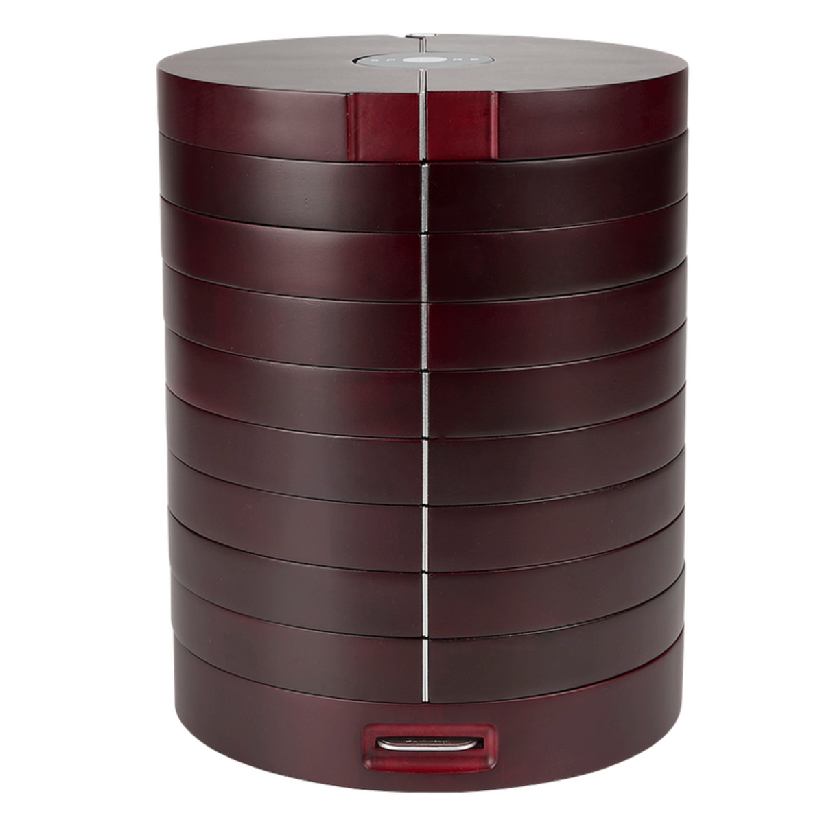 Cohiba Spectre Cigars Limited Edition 2025 - 10 Cigars