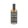 Cutler's Artisan Spirits True American Whiskey Stagecoach