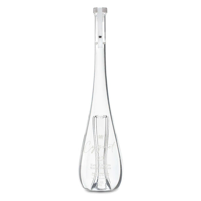 Cygnet Dry Gin - Distilled With Manuka Honey