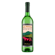Del Maguey Mezcal Single Village Chichicapa Boca Del Cerro