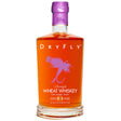 Dry Fly Port Barrel Finished Straight Wheat Whiskey (3 Year)