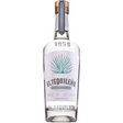 El Tequileno Tequila Reposado Cristalino Mayahuel Goddess Series