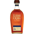 Elijah Craig Kentucky Straight Bourbon Small Batch Whiskey – 2025 PGA Championship Commemorative Edition