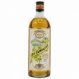 Ferrand Curacao Yuzu Late Harvest Limited Edition