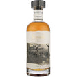 Ferrand Grande Champange Cognac Single Cask Collection 9 Year (2013 Limited Edition)