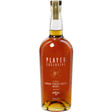 Gentleman's Cut Straight Bourbon Player Exclusive Father & Son Edition 16 Year Whiskey