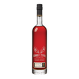 George T. Stagg Kentucky Straight Bourbon Whiskey 2024 Release