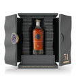 Glenglassaugh Highland Single Malt Scotch Whiskey – 51 Years Old Serpentine Coastal Cask Collection – Cask #1723
