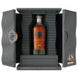 Glenglassaugh Highland Single Malt Scotch Whiskey – 48 Years Old Serpentine Coastal Cask Collection