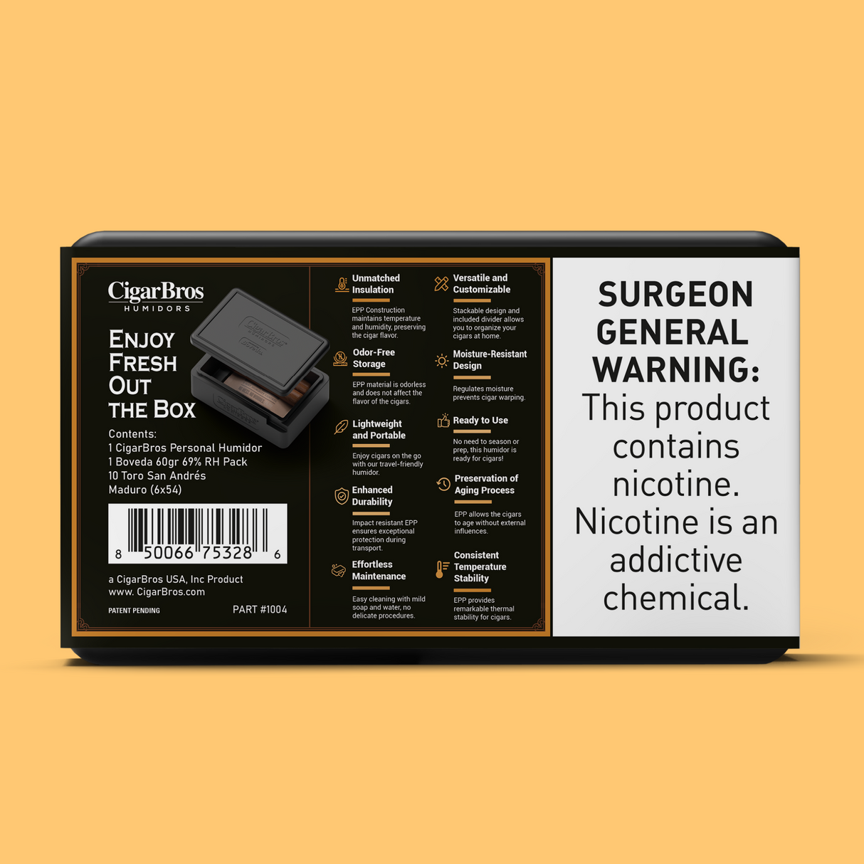 Gurkha_Revenant_San_Andres_Mad_5x50_-_10_Pack_Robusto_Medium-Bodied_by_CigarBros-2_ef06deb4-01bd-4b8c-babe-763e2eb7ab52