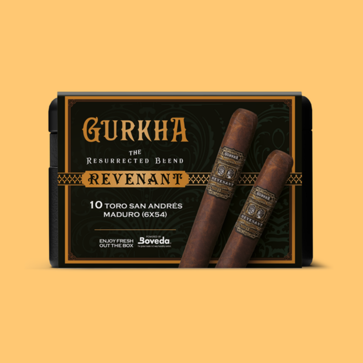 Gurkha_Revenant_San_Andres_Mad_5x50_-_10_Pack_Robusto_Medium-Bodied_by_CigarBros-4_5f100d82-36df-4c27-8a66-3fbe4b80b990