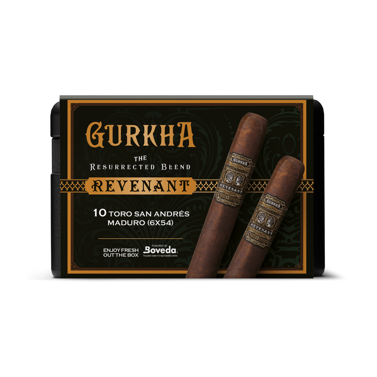Gurkha_Revenant_San_Andres_Mad_5x50_-_10_Pack_Robusto_Medium-Bodied_by_CigarBros-5_cbd0db72-95c9-4339-9bdb-0d742f8d6475