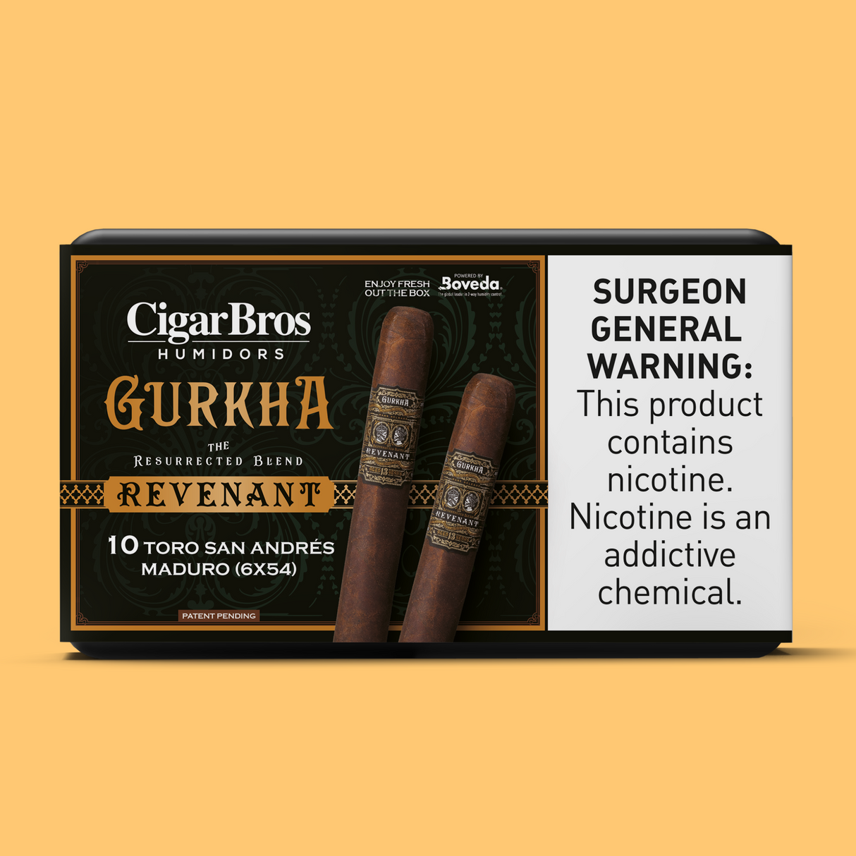 Gurkha_Revenant_San_Andres_Mad_5x50_-_10_Pack_Robusto_Medium-Bodied_by_CigarBros_9003fea2-35ff-4f8e-aa97-25d10d15d906