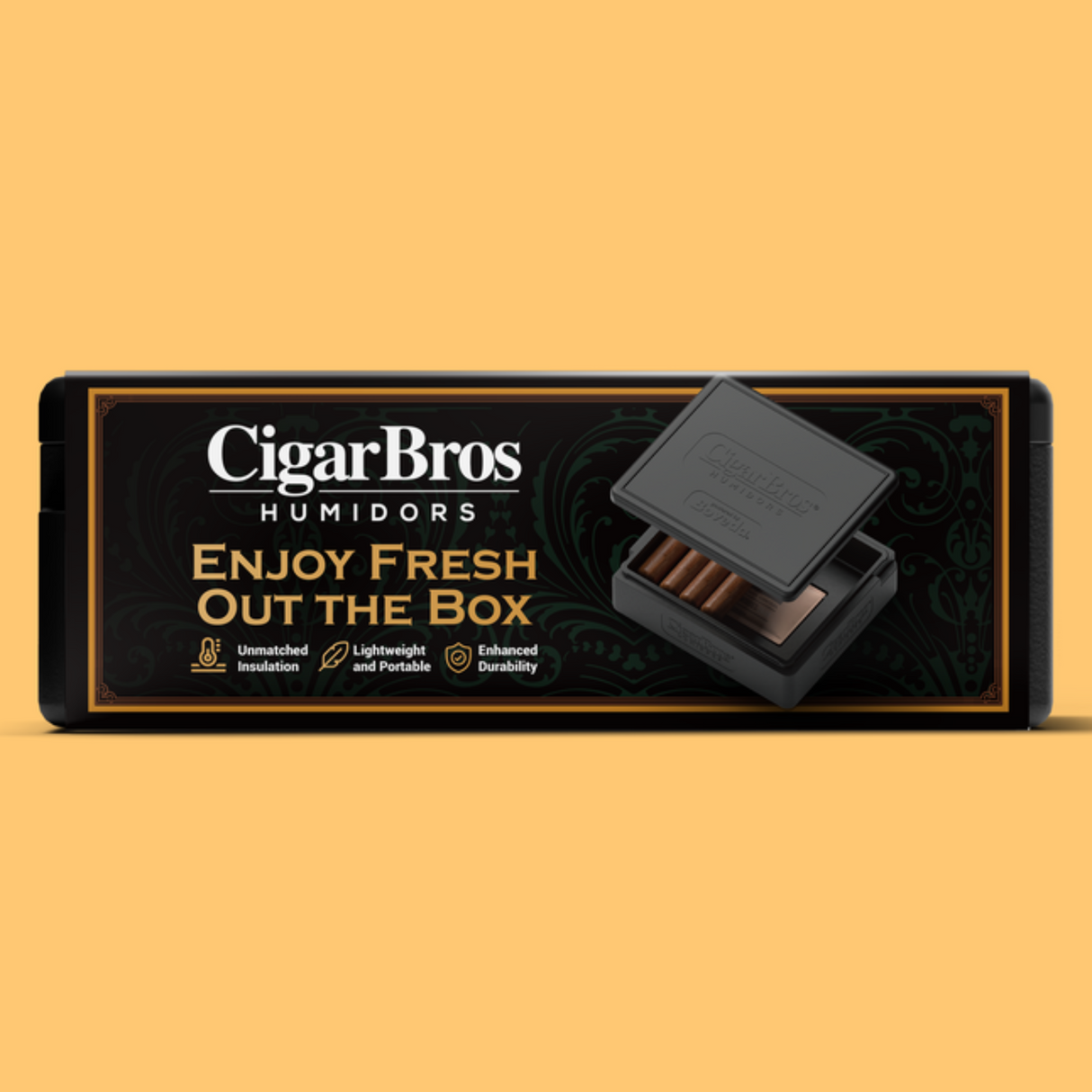 Gurkha_Revenant_San_Andres_Mad_5x50_-_20_Pack_Robusto_Medium-Bodied_by_CigarBros-6