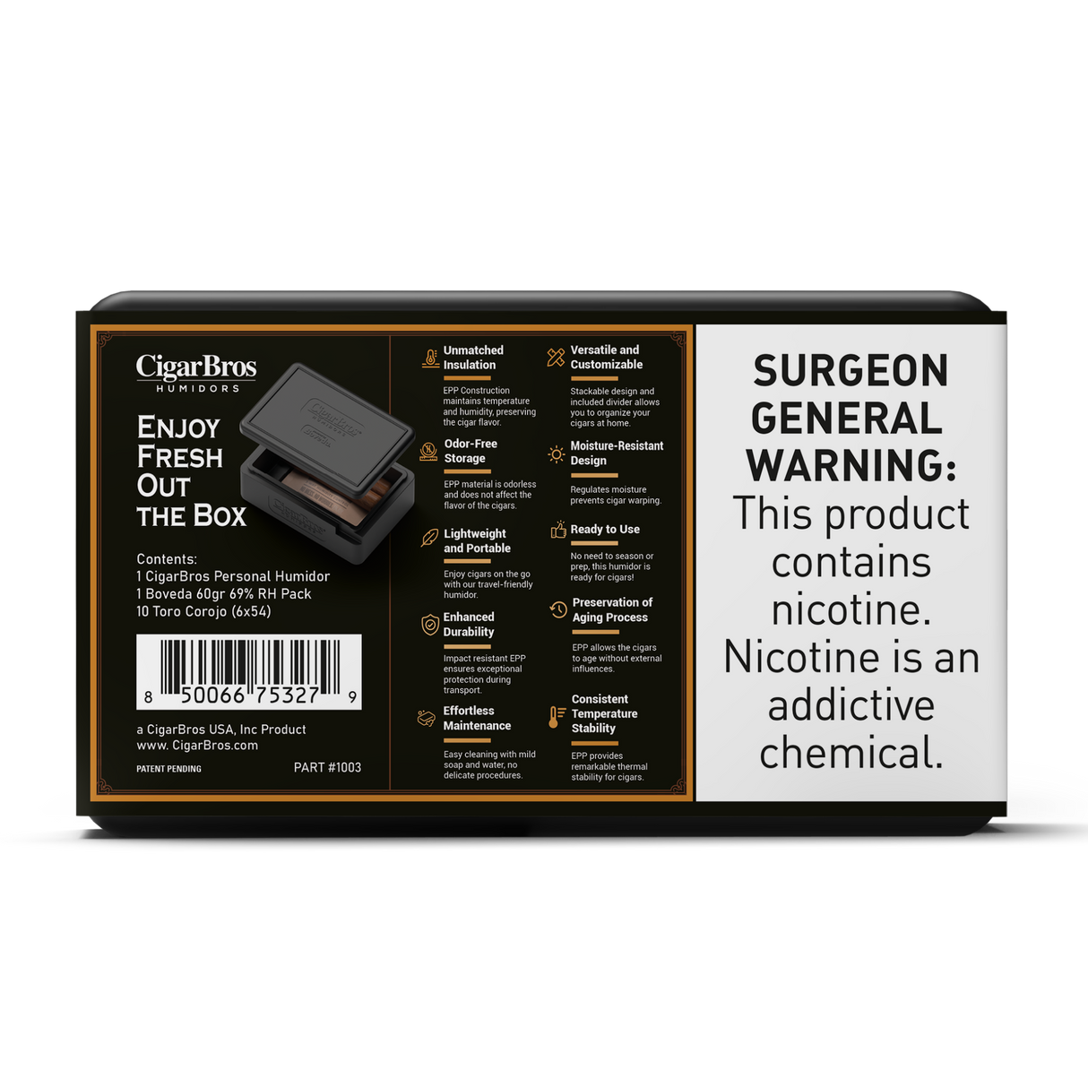 Gurkha_Revenant_Toro_Corojo_6x54_-_10_Pack_Honduran_Medium-Bodied_by_CigarBros-3_9f0ba585-3a05-480b-ad6f-24e2ca6bc127