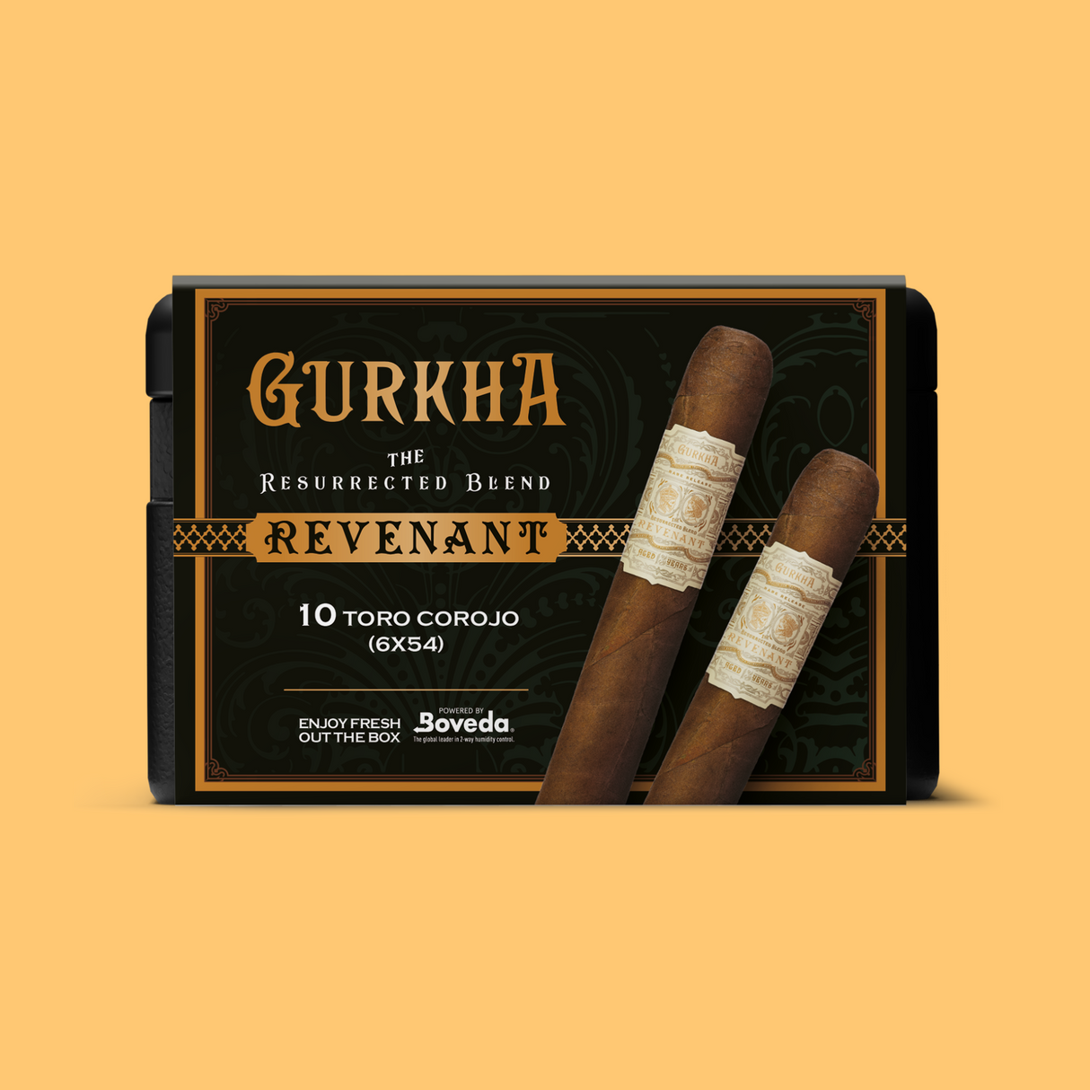 Gurkha_Revenant_Toro_Corojo_6x54_-_10_Pack_Honduran_Medium-Bodied_by_CigarBros-4_63b2a0d1-8934-46de-bac6-67fb25cd0356