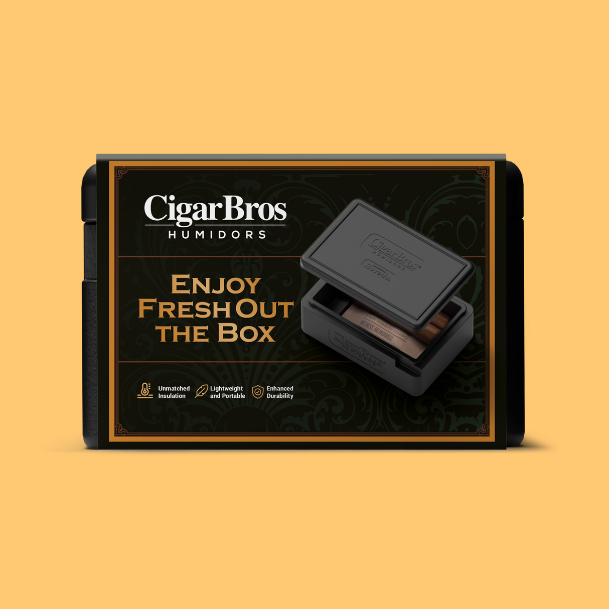 Gurkha_Revenant_Toro_Corojo_6x54_-_10_Pack_Honduran_Medium-Bodied_by_CigarBros-5_56c59da3-165b-4244-990a-febc342ee232