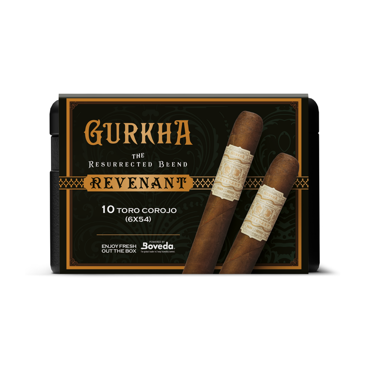 Gurkha_Revenant_Toro_Corojo_6x54_-_10_Pack_Honduran_Medium-Bodied_by_CigarBros-6_bab24dc7-83c7-4e17-af83-26052c09efd0