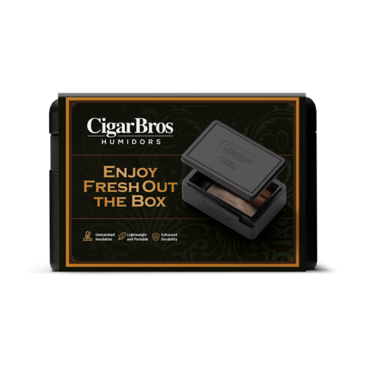 Gurkha_Revenant_Toro_Corojo_6x54_-_10_Pack_Honduran_Medium-Bodied_by_CigarBros-7_4efe1ecf-a53f-456e-a8fa-a78d0d90c583
