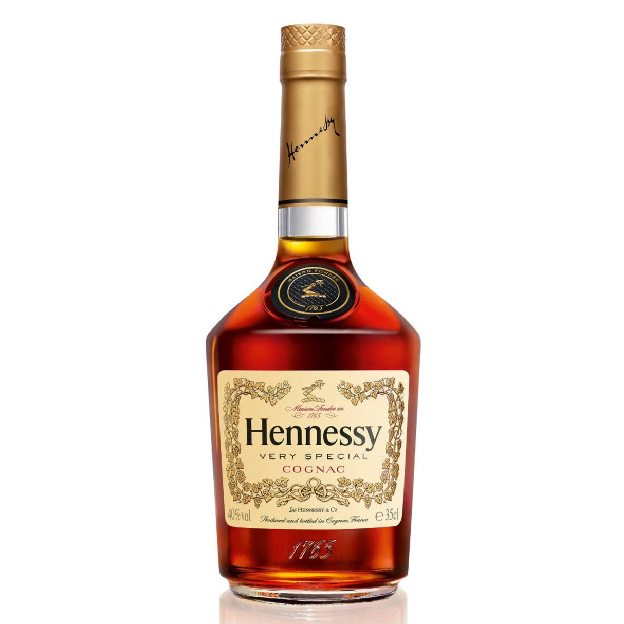 Hennessy Cognac V.S. (Very Special)