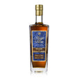 Hugo Bleu Premium Blend Cognac & Chocolate Liqueur