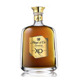 Hugo d'Or XO (Extra Old) Cognac Aged 10 Years - Appellation, Cognac Contrôlée