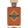 I.W. Harper 15 Year Kentucky Straight Bourbon Whiskey