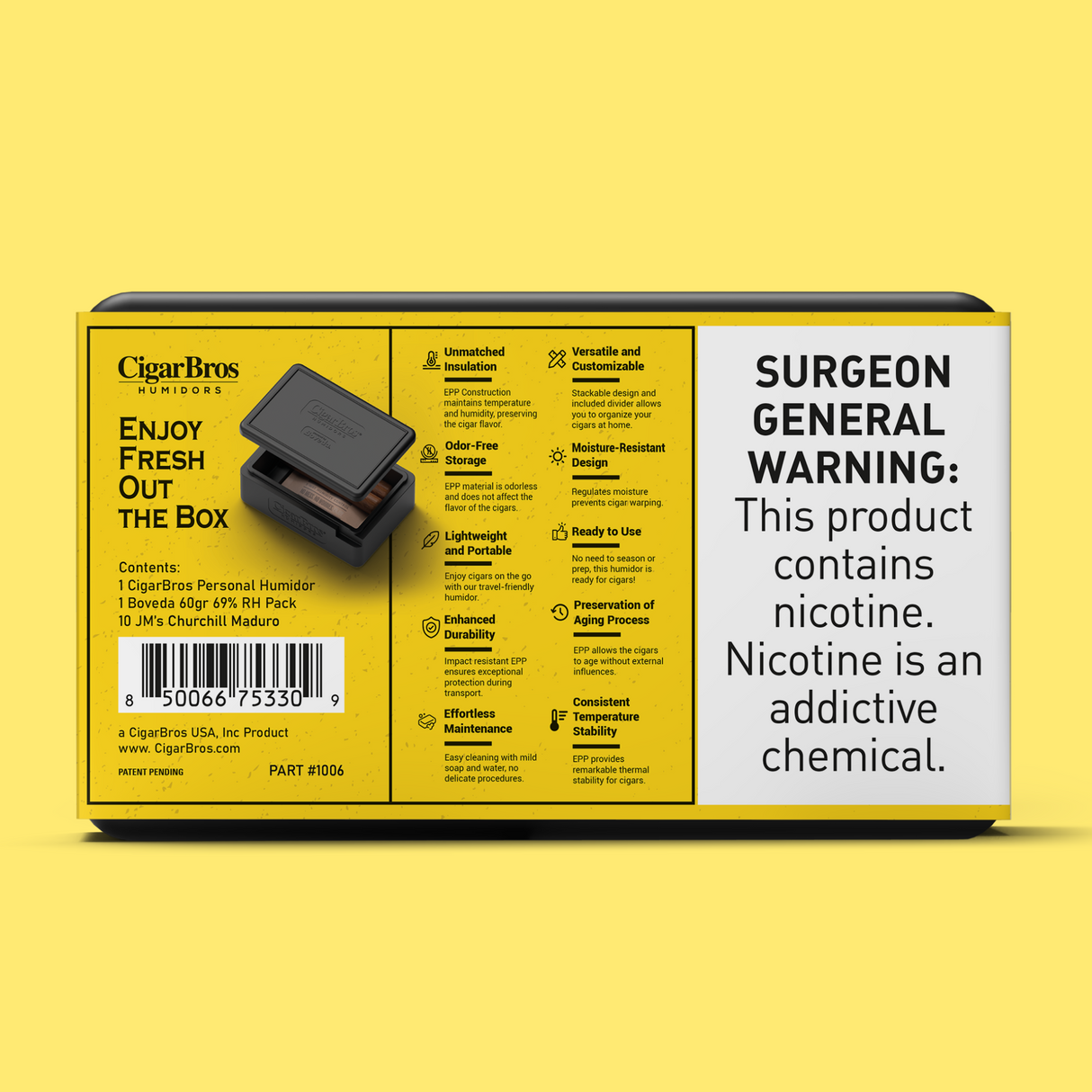 JM_s_Dominican_Churchill_Maduro_6.75x50_10_Pack_San_Andr_s_Medium-Bodied_by_CigarBros-2