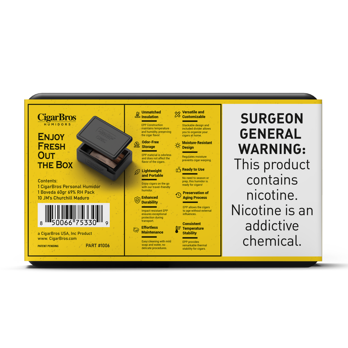 JM_s_Dominican_Churchill_Maduro_6.75x50_10_Pack_San_Andr_s_Medium-Bodied_by_CigarBros-3