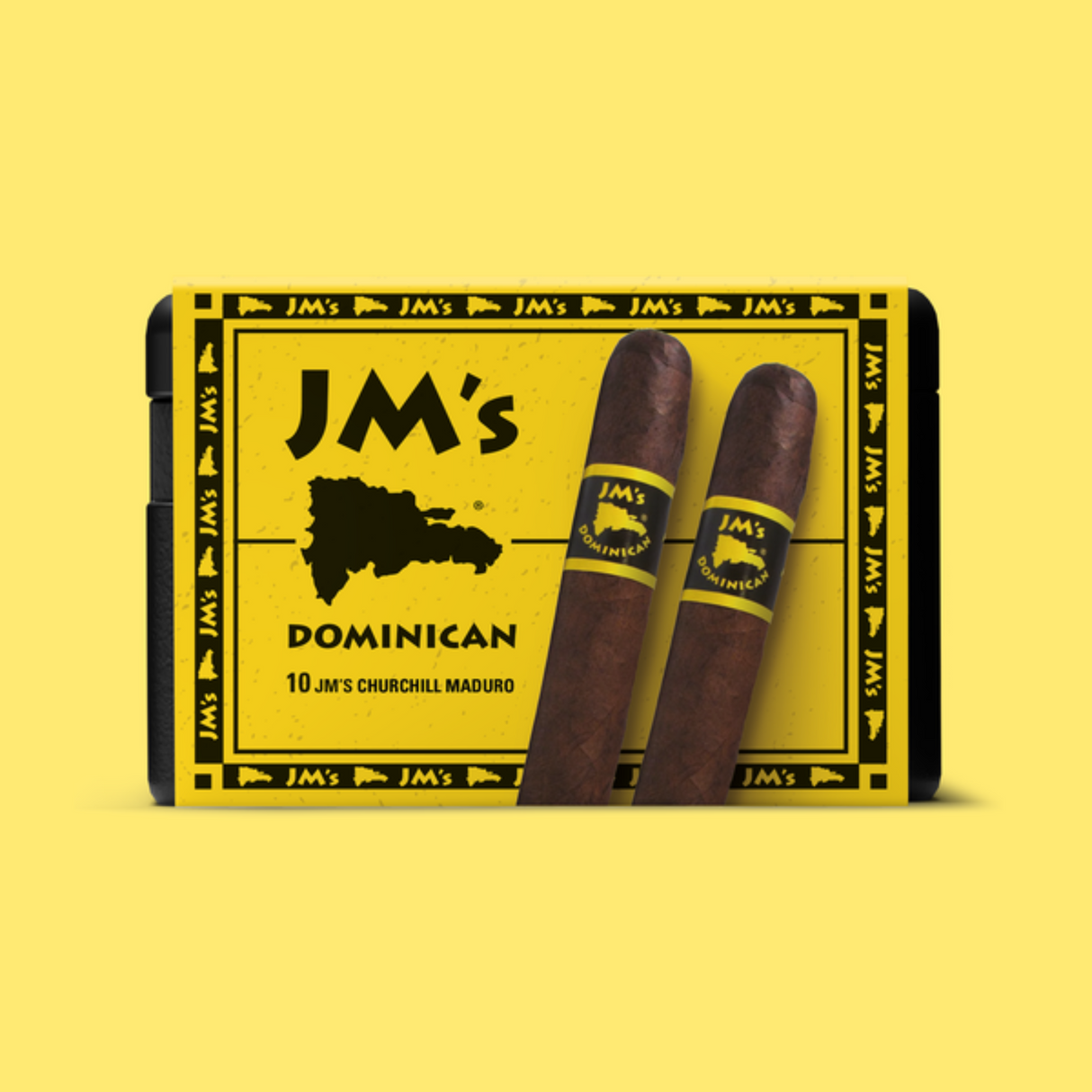 JM_s_Dominican_Churchill_Maduro_6.75x50_10_Pack_San_Andr_s_Medium-Bodied_by_CigarBros-4