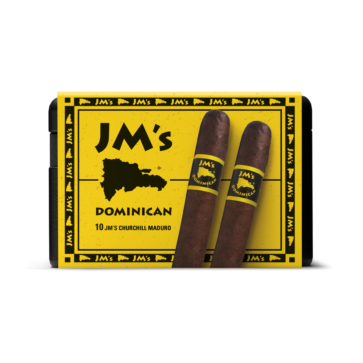JM_s_Dominican_Churchill_Maduro_6.75x50_10_Pack_San_Andr_s_Medium-Bodied_by_CigarBros-5