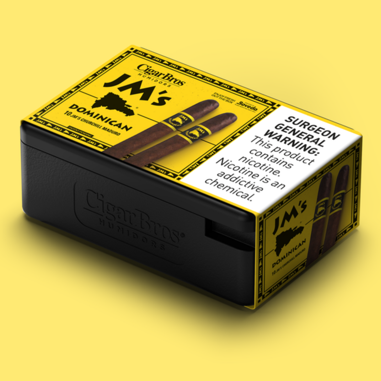 JM_s_Dominican_Churchill_Maduro_6.75x50_10_Pack_San_Andr_s_Medium-Bodied_by_CigarBros-8