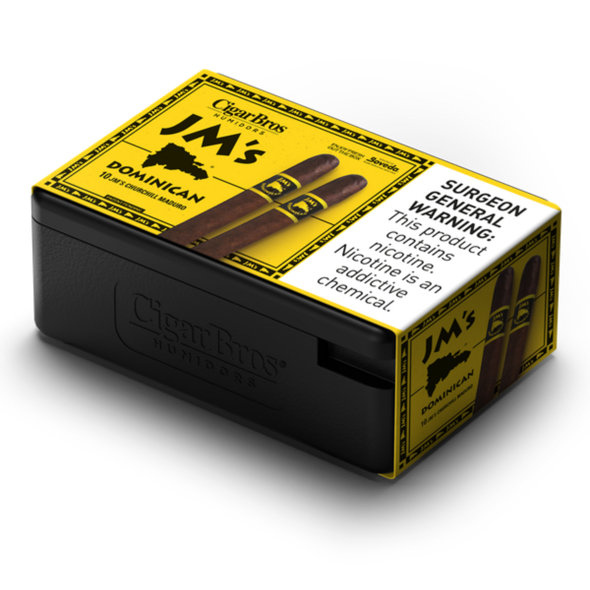 JM_s_Dominican_Churchill_Maduro_6.75x50_10_Pack_San_Andr_s_Medium-Bodied_by_CigarBros-9