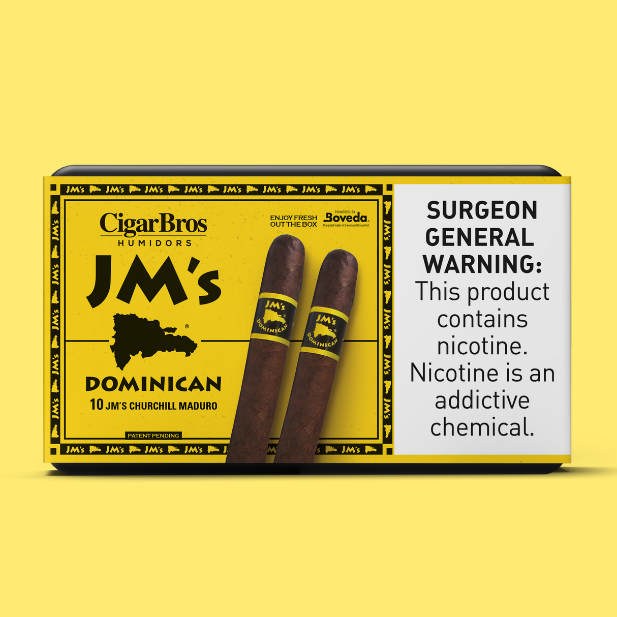 JM_s_Dominican_Churchill_Maduro_6.75x50_10_Pack_San_Andr_s_Medium-Bodied_by_CigarBros