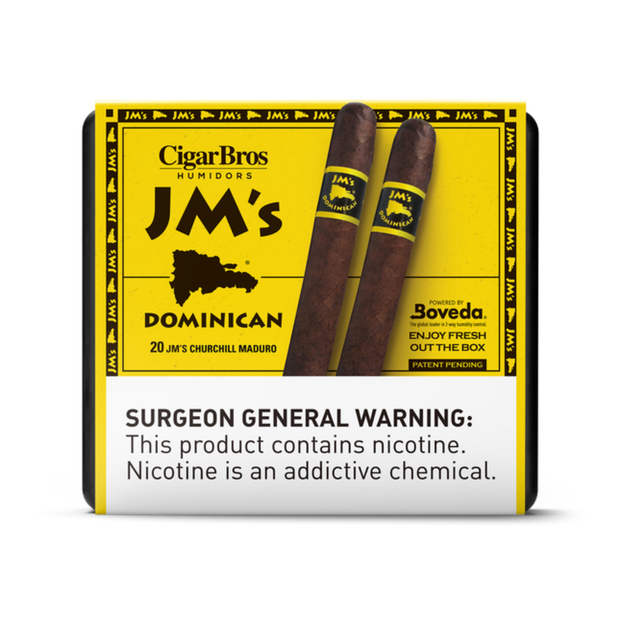 JM_s_Dominican_Churchill_Maduro_6.75x50_20_Pack_San_Andr_s_Medium-Bodied_by_CigarBros-1
