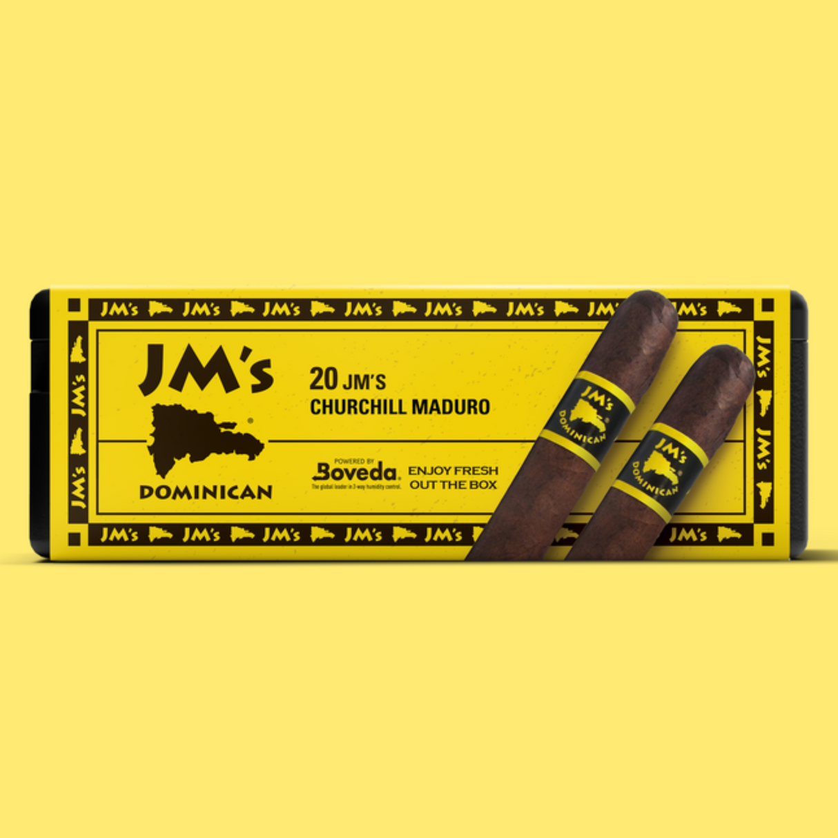 JM_s_Dominican_Churchill_Maduro_6.75x50_20_Pack_San_Andr_s_Medium-Bodied_by_CigarBros-4