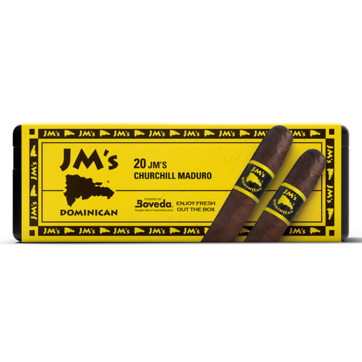 JM_s_Dominican_Churchill_Maduro_6.75x50_20_Pack_San_Andr_s_Medium-Bodied_by_CigarBros-5