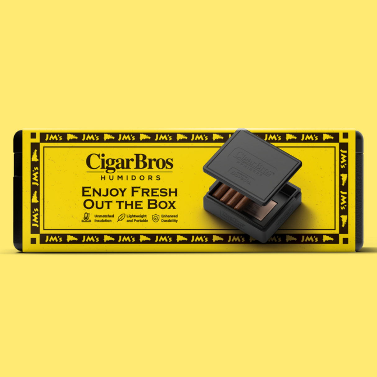 JM_s_Dominican_Churchill_Maduro_6.75x50_20_Pack_San_Andr_s_Medium-Bodied_by_CigarBros-6