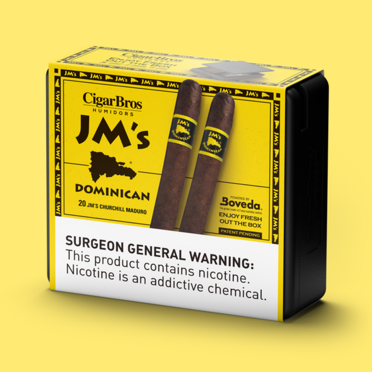 JM_s_Dominican_Churchill_Maduro_6.75x50_20_Pack_San_Andr_s_Medium-Bodied_by_CigarBros-8