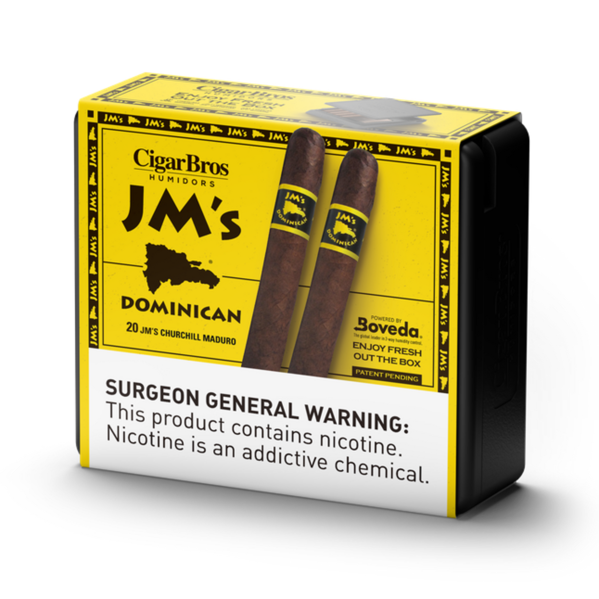 JM_s_Dominican_Churchill_Maduro_6.75x50_20_Pack_San_Andr_s_Medium-Bodied_by_CigarBros-9